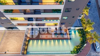 Apartamento com 3 Quartos à venda, 120m² no Jardim Colina, Uberlândia - Foto 7