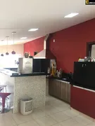 Casa com 3 Quartos à venda, 389m² no Jardim Recanto, Valinhos - Foto 55