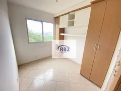 Apartamento com 2 Quartos à venda, 50m² no Barreto, Niterói - Foto 9