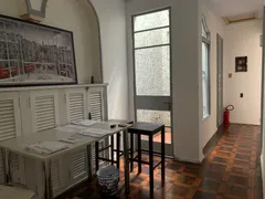 Casa com 4 Quartos à venda, 200m² no Moinhos de Vento, Porto Alegre - Foto 34