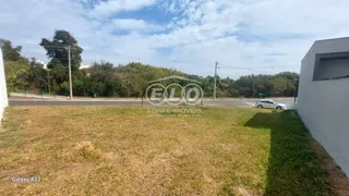 Terreno / Lote / Condomínio à venda, 376m² no Jardim Mantova, Indaiatuba - Foto 12