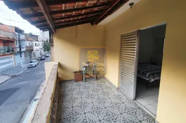 Sobrado com 3 Quartos à venda, 180m² no Jardim Vila Carrão, São Paulo - Foto 17