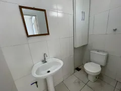 Conjunto Comercial / Sala à venda, 48m² no Centro, Belo Horizonte - Foto 20