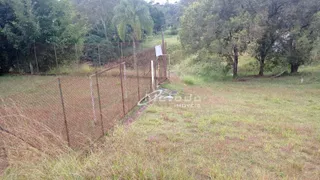 Terreno / Lote / Condomínio à venda, 6600m² no Parque Agrinco , Guararema - Foto 2