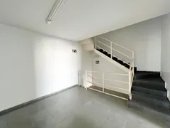 Prédio Inteiro para alugar, 300m² no Vila Maria, Rio Verde - Foto 12