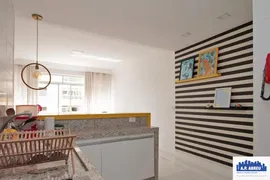 Apartamento com 2 Quartos à venda, 70m² no Bela Vista, São Paulo - Foto 4