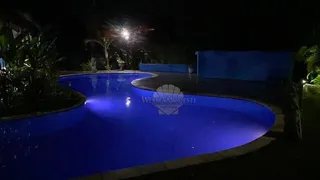 Casa de Condomínio com 4 Quartos para venda ou aluguel, 116m² no Praia de Camburí, São Sebastião - Foto 30