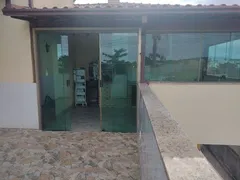 Casa com 4 Quartos à venda, 411m² no Centro, Rio das Ostras - Foto 42