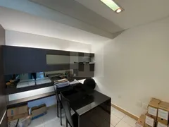 Conjunto Comercial / Sala à venda, 63m² no Centro, João Pessoa - Foto 9