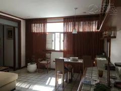 Apartamento com 4 Quartos à venda, 360m² no Canela, Salvador - Foto 18