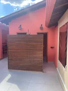 Casa de Condomínio com 4 Quartos à venda, 5000m² no Estância da Colina, Salto - Foto 9