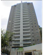 Apartamento com 3 Quartos à venda, 124m² no Jardim Ampliação, São Paulo - Foto 16