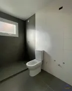 Apartamento com 2 Quartos à venda, 142m² no Sanvitto, Caxias do Sul - Foto 14