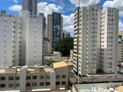 Apartamento com 3 Quartos à venda, 81m² no Setor Oeste, Goiânia - Foto 15