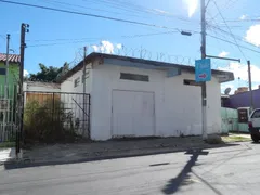 Terreno / Lote / Condomínio à venda, 360m² no Santa Isabel, Viamão - Foto 3