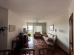 Apartamento com 3 Quartos à venda, 111m² no Centro, Araraquara - Foto 2