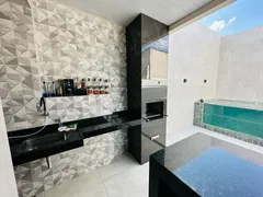 Casa com 2 Quartos à venda, 120m² no Jardim Leblon, Belo Horizonte - Foto 26