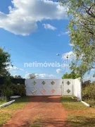 Fazenda / Sítio / Chácara com 3 Quartos à venda, 300m² no Núcleo Rural Lago Oeste, Sobradinho - Foto 25