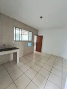 Apartamento com 2 Quartos à venda, 85m² no Santa Cruz, Juiz de Fora - Foto 7