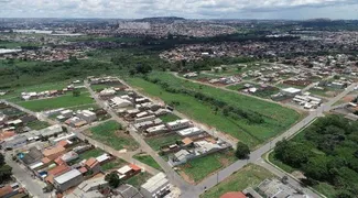 Terreno / Lote / Condomínio à venda, 200m² no Jardim Fonte Nova, Goiânia - Foto 21