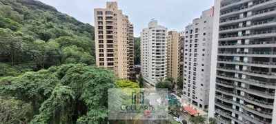 Apartamento com 3 Quartos à venda, 104m² no Pitangueiras, Guarujá - Foto 11