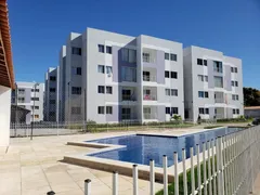 Apartamento com 2 Quartos à venda, 56m² no Todos os Santos, Teresina - Foto 9