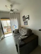 Apartamento com 2 Quartos à venda, 61m² no Jardim Paulista, Ribeirão Preto - Foto 12