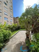 Apartamento com 4 Quartos à venda, 207m² no Centro Histórico, Porto Alegre - Foto 47