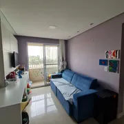 Apartamento com 2 Quartos à venda, 47m² no Jardim do Lago, São Paulo - Foto 16