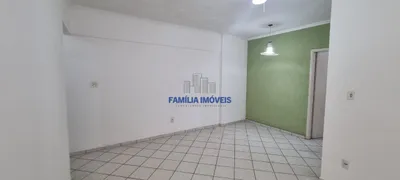 Apartamento com 1 Quarto para venda ou aluguel, 63m² no Pompeia, Santos - Foto 6
