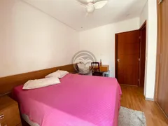 Casa de Condomínio com 4 Quartos à venda, 280m² no Suru, Santana de Parnaíba - Foto 11