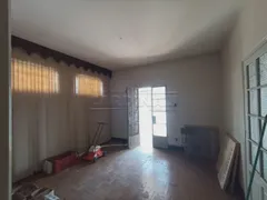 Casa com 3 Quartos à venda, 300m² no Jardim Sao Carlos, São Carlos - Foto 2