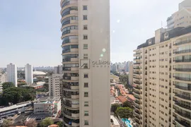 Apartamento com 2 Quartos à venda, 98m² no Paraíso, São Paulo - Foto 6