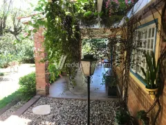 Fazenda / Sítio / Chácara com 1 Quarto à venda, 160m² no Chácara Santa Margarida, Campinas - Foto 30