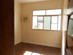 Apartamento com 3 Quartos à venda, 125m² no Urca, Rio de Janeiro - Foto 7