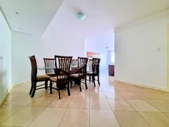 Apartamento com 4 Quartos à venda, 147m² no Ondina, Salvador - Foto 7