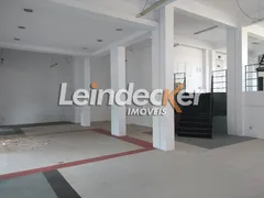 Loja / Salão / Ponto Comercial para alugar, 630m² no Vila Ipiranga, Porto Alegre - Foto 2