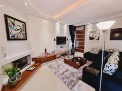 Casa com 6 Quartos à venda, 588m² no Estreito, Florianópolis - Foto 35