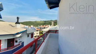 Cobertura com 3 Quartos à venda, 164m² no Praia Brava, Florianópolis - Foto 18