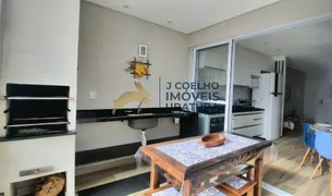 Apartamento com 2 Quartos à venda, 75m² no Aracaú, Ubatuba - Foto 9