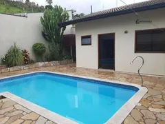 Casa com 3 Quartos à venda, 274m² no Residencial Nova Era, Valinhos - Foto 19