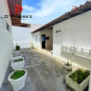 Casa com 3 Quartos à venda, 800m² no Quintas do Calhau, São Luís - Foto 19