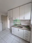 Apartamento com 2 Quartos à venda, 58m² no Rudge Ramos, São Bernardo do Campo - Foto 9