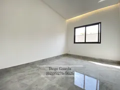 Casa com 3 Quartos à venda, 140m² no Jardins Bolonha, Senador Canedo - Foto 18