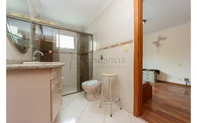 Casa Comercial à venda, 1500m² no Mirandópolis, São Paulo - Foto 9