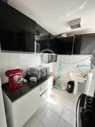 Apartamento com 3 Quartos à venda, 67m² no Planalto, Teresina - Foto 19