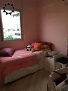 Apartamento com 3 Quartos à venda, 91m² no Centro, Osasco - Foto 16