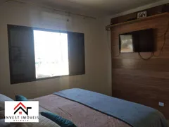 Casa com 4 Quartos à venda, 347m² no Vila Santista, Atibaia - Foto 7