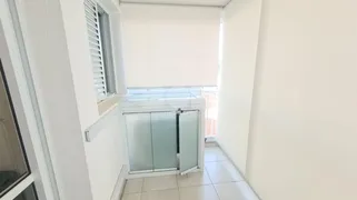 Apartamento com 1 Quarto para venda ou aluguel, 45m² no Cambuí, Campinas - Foto 17