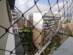 Apartamento com 3 Quartos para alugar, 76m² no Engenho De Dentro, Rio de Janeiro - Foto 10